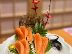 -鮨桐日本料理(望京店)