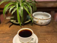 -YLK云南小粒咖啡·云里咖(二号店)