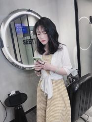 -SEBASTIAN塞巴斯汀