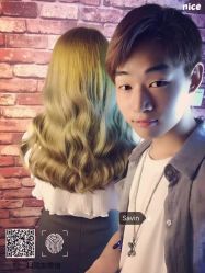 -BM SALON