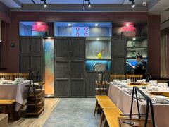 -蜀九香火锅(九眼桥店)