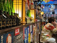 -平成屋·午肴夜酒(四川北路店)