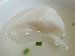 -兰边碗(鼓楼店)