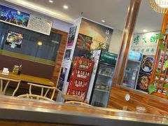 -螺大蛳柳州螺蛳粉·火锅·热干面(西城永捷店)