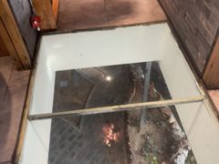 -缘福乡村铁锅炖民宿(八达岭店)