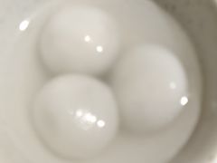 -二丁目食堂(浑南花园城店)