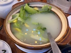 -富哥食店
