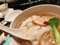 -杭州明豪voco酒店·明轩阁中餐厅