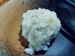 -风波庄(石景山店)