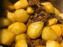 -U你·天然调味(南湖总店)