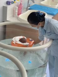 -弗蕾亚·和月月子调理院(东湖店)