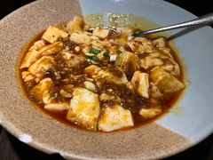 -外婆家(杭州马塍店·杭帮菜名店)