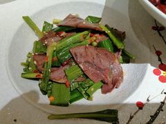 -渝半城经典川粤菜(重庆天地店)