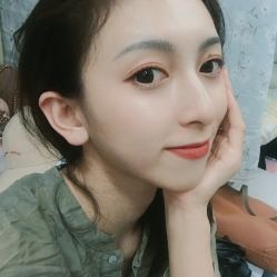 点击看大图 -SKINIST丽铂医疗美容