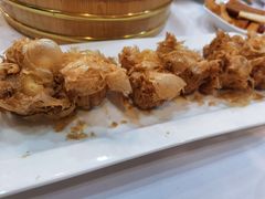 -勝記酒家·37年老字号·经典粤菜(荔枝公园店)