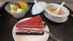 -沐恩·贝瑞月子中心(隆福店)