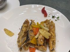 -潮江春(阳光店)
