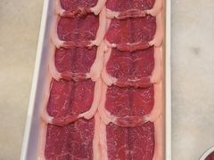 -牛街·马辈儿涮肉(牛街总店)