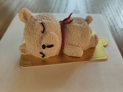 -街角 T·COFFEE 融合料理·BISTRO(车公庙店)