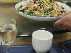 -宝源大酒店(胶州海鲜街店)
