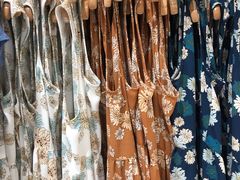-优衣库(苏州天虹CCMall石路店)