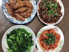 -爱妈妈家政 珠江新城