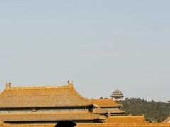 -故宫博物院(故宫)