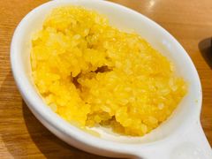 -云海肴·汽锅鸡·云南菜(东坝金隅店)
