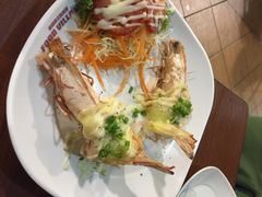 班赞生鲜市场-班赞海鲜市场