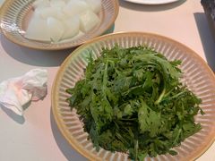 -听香·678茶铺(猛追湾店)