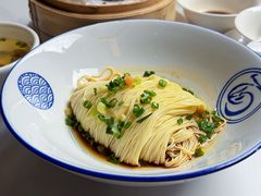 -二泉园老菜馆·百年无锡菜