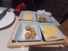 -浩爷羊蝎子火锅(望京店)