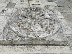 -阳明祠