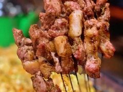 -好介口深夜酒馆(梅江店)