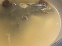 -黑鸡小馆(金源店)