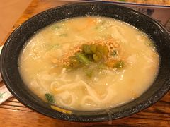 -老雒阳面馆·水席·洛阳菜(王城路店)