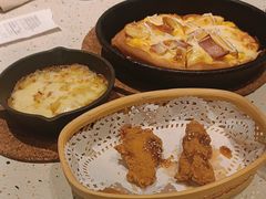 -必胜客(大坪英利店)