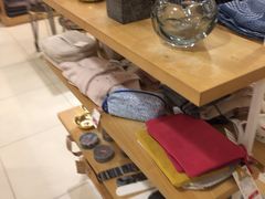 -ZARAHOME(虹桥南丰城店)