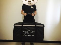 -UMe·玖觅(曲江店)
