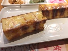 -木屋烧烤(龙岗龙城万科里店)