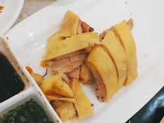 -金时代顺风大酒店(协泰店)