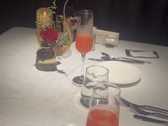 -王品牛排(常州吾悦广场店)