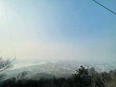 -紫金山天文台