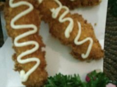 -味见·荣家(亚泰大街店)