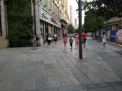 -好利来.生日蛋糕(杨家坪店)