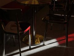 -Eckl’s爱氏热狗(猫街店)