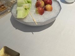 -小满海鲜·别院(天津旗舰店)