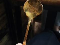 -MUSANG KING猫山王(龙湖杭州滨江天街店)