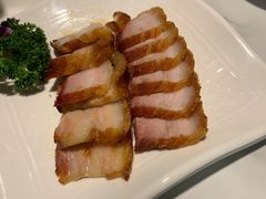 -多多旺港式茶餐厅(新区店)