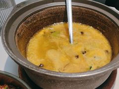 -映像威海·威海宴(威高广场店)